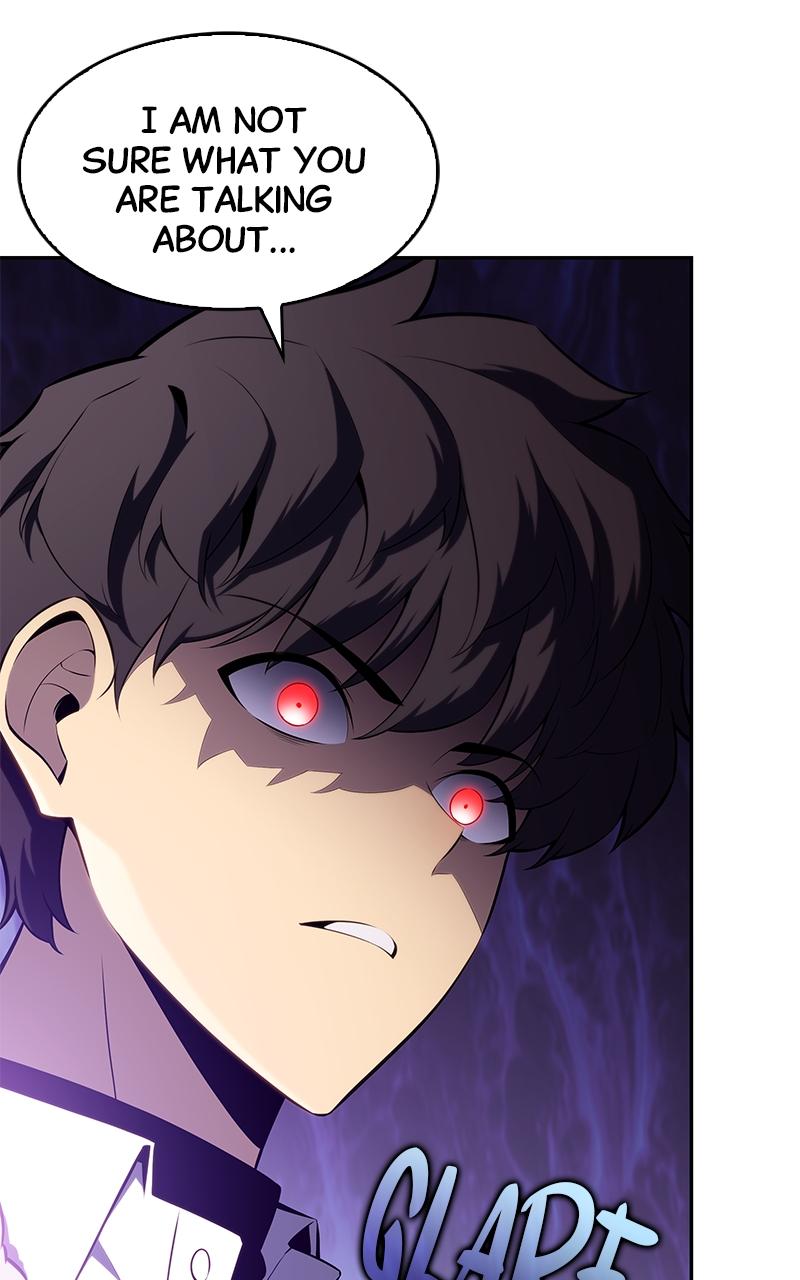 The Reborn Young Lord Is an Assassin Chap 48 - Next Chap 49