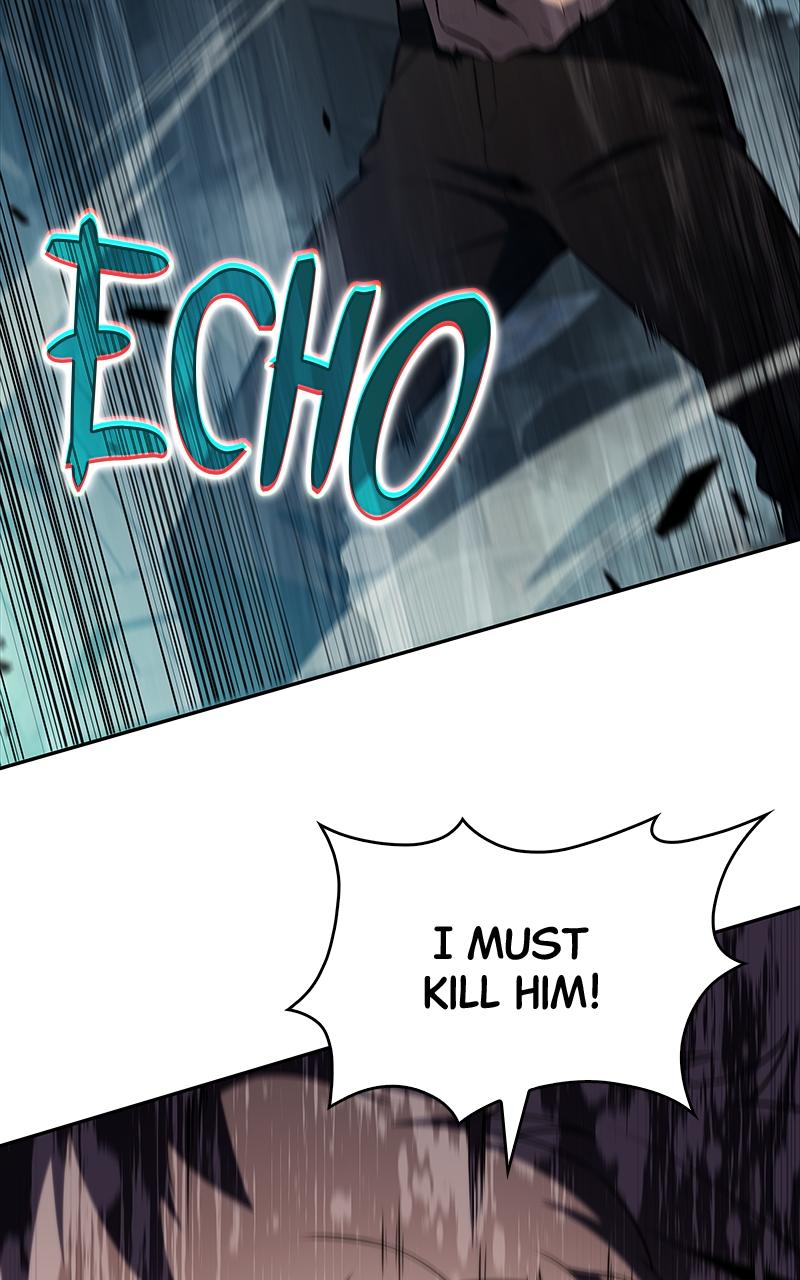 The Reborn Young Lord Is an Assassin Chap 48 - Next Chap 49