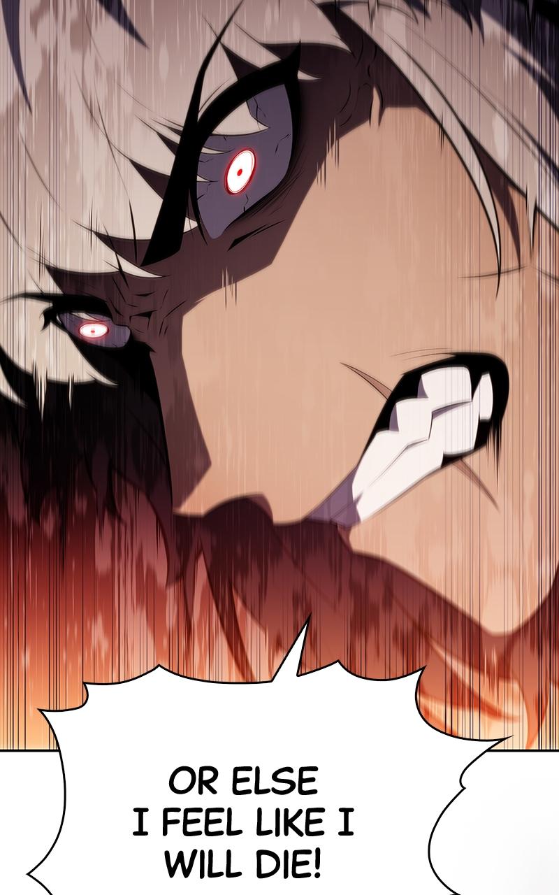The Reborn Young Lord Is an Assassin Chap 48 - Next Chap 49