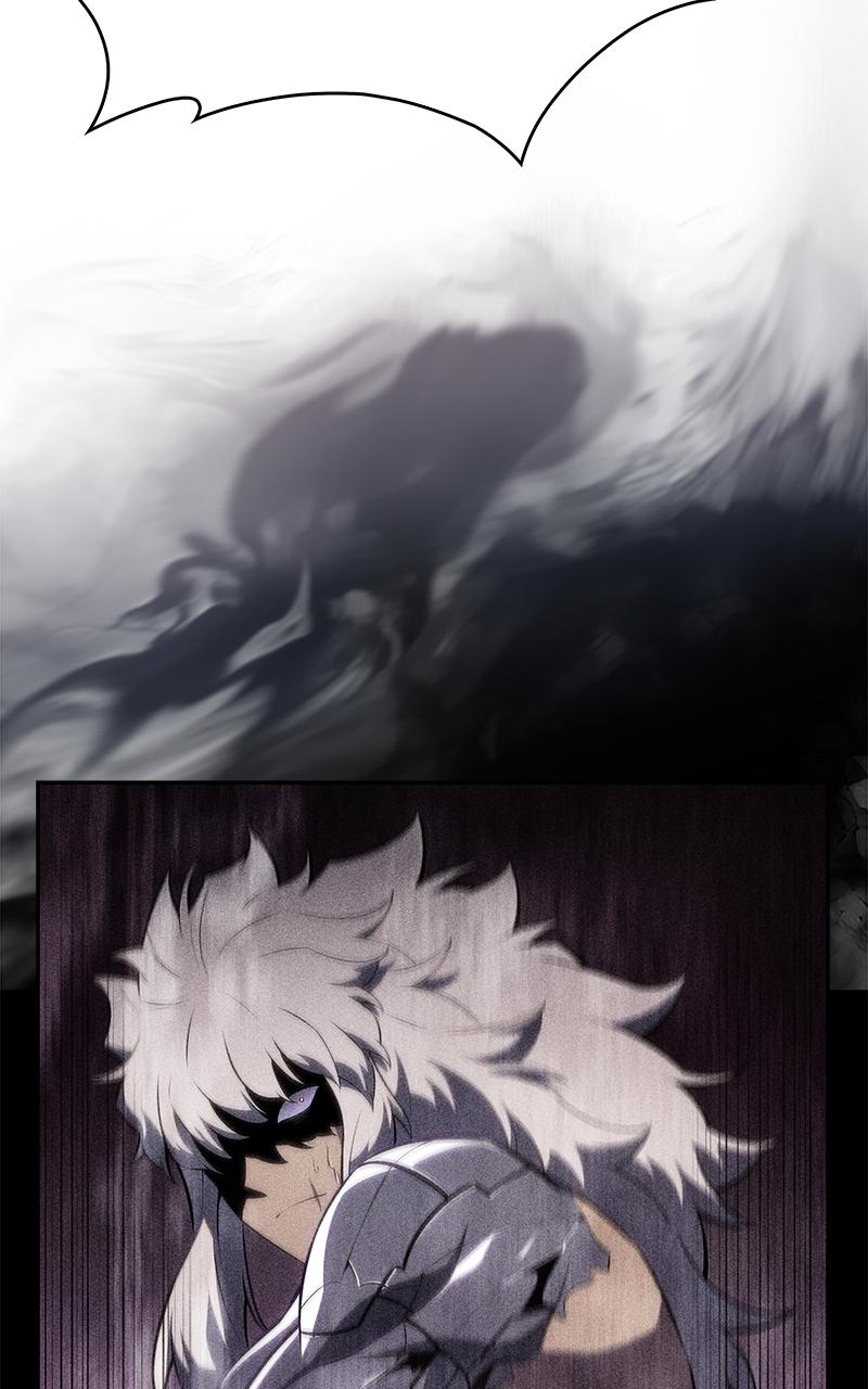 The Reborn Young Lord Is an Assassin Chap 48 - Next Chap 49