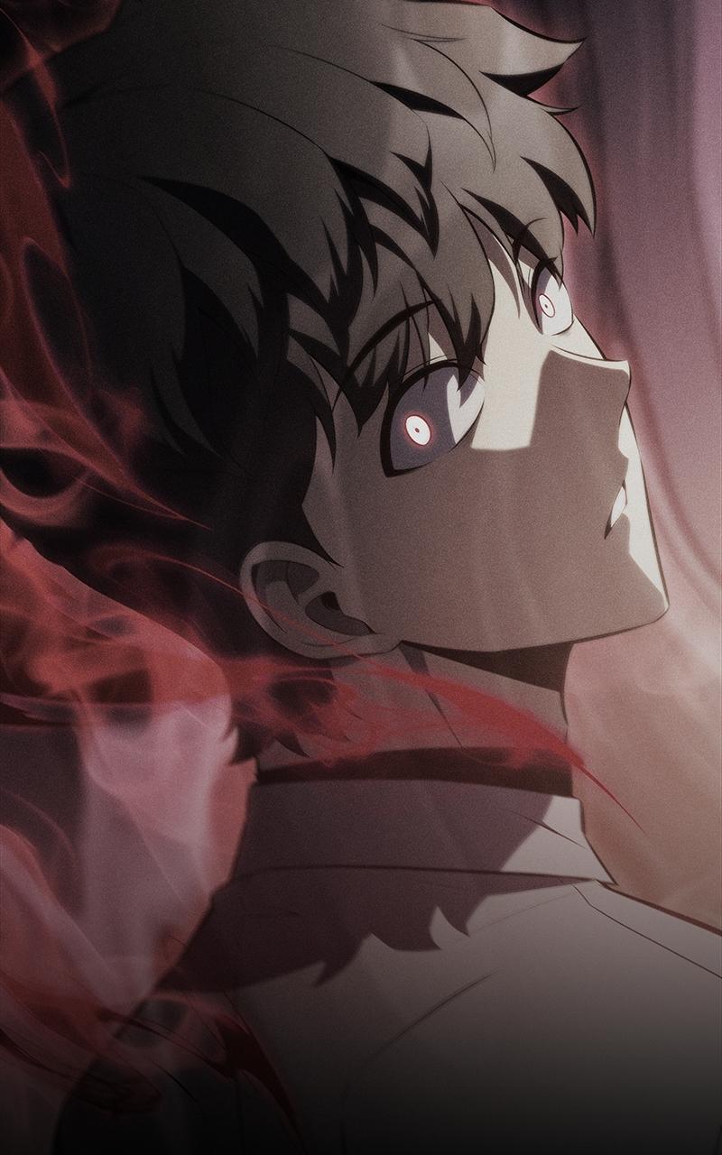 The Reborn Young Lord Is an Assassin Chap 48 - Next Chap 49