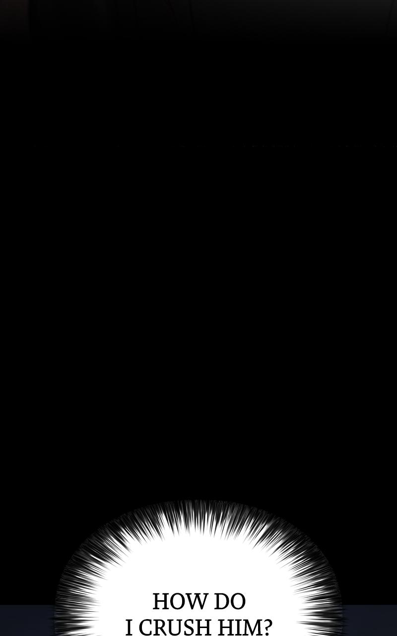 The Reborn Young Lord Is an Assassin Chap 48 - Next Chap 49