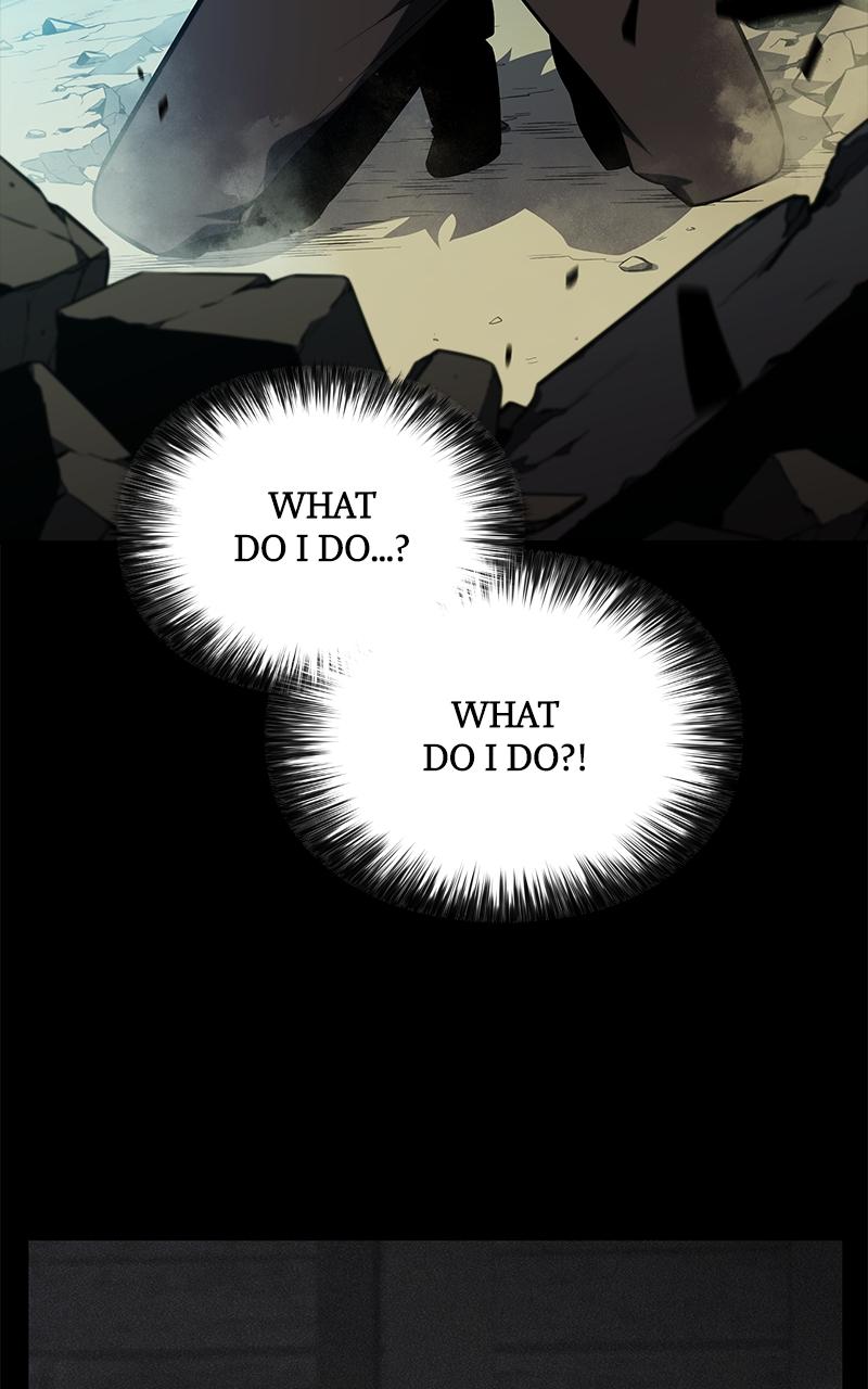 The Reborn Young Lord Is an Assassin Chap 48 - Next Chap 49