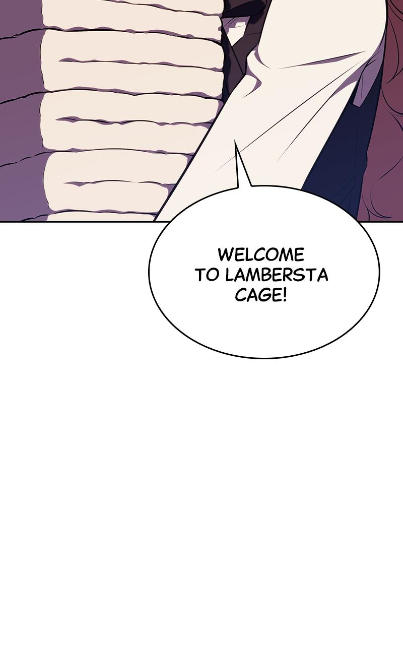 The Reborn Young Lord Is an Assassin Chap 48 - Next Chap 49