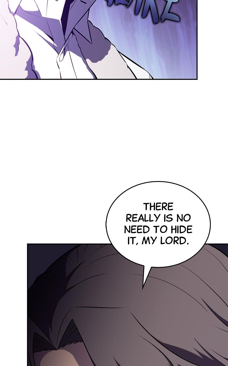 The Reborn Young Lord Is an Assassin Chap 48 - Next Chap 49