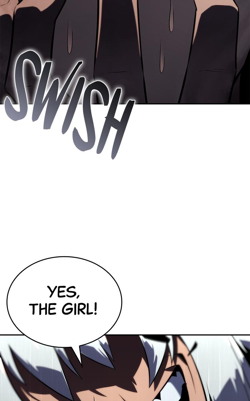 The Reborn Young Lord Is an Assassin Chap 48 - Next Chap 49