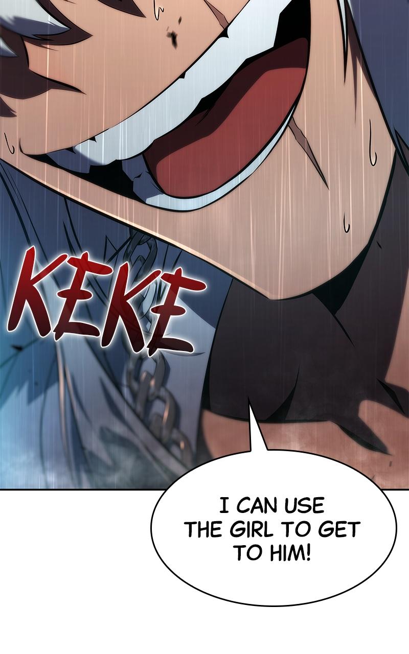 The Reborn Young Lord Is an Assassin Chap 48 - Next Chap 49