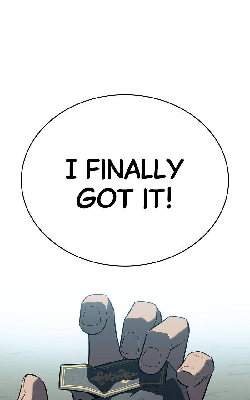 The Reborn Young Lord Is an Assassin Chap 48 - Next Chap 49