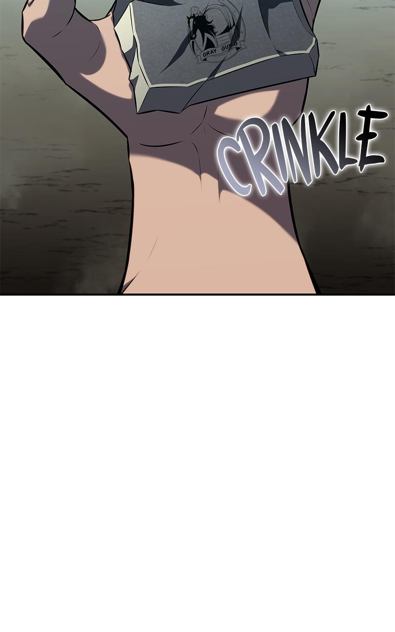 The Reborn Young Lord Is an Assassin Chap 48 - Next Chap 49