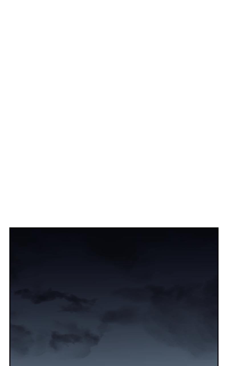 The Reborn Young Lord Is an Assassin Chap 48 - Next Chap 49