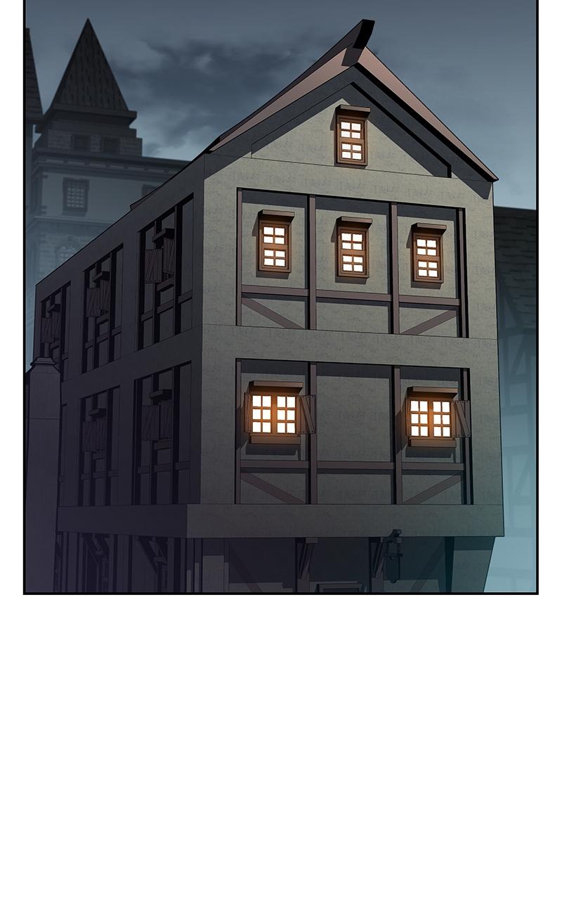 The Reborn Young Lord Is an Assassin Chap 48 - Next Chap 49