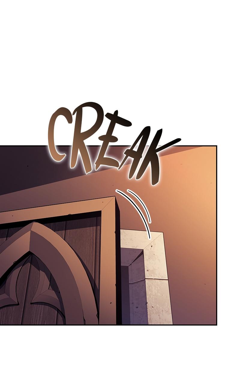 The Reborn Young Lord Is an Assassin Chap 48 - Next Chap 49