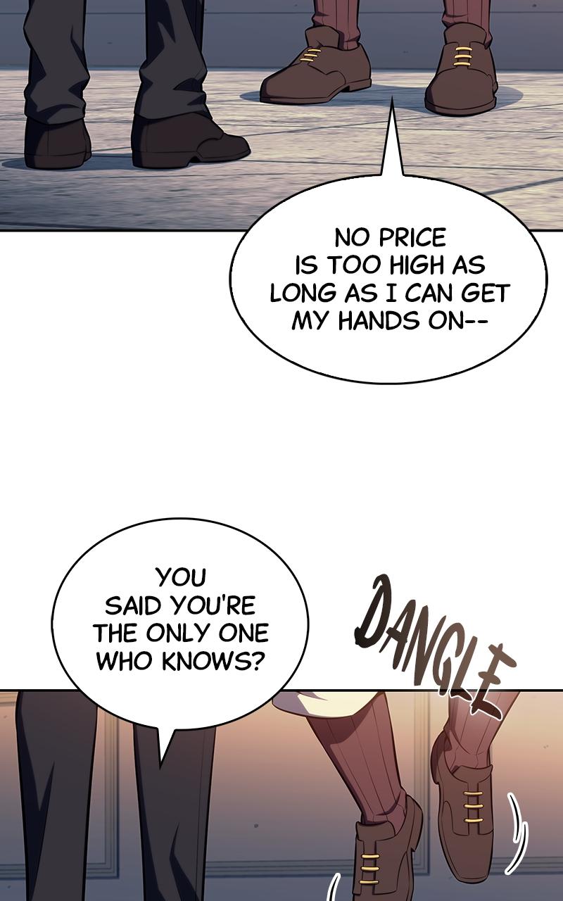 The Reborn Young Lord Is an Assassin Chap 48 - Next Chap 49