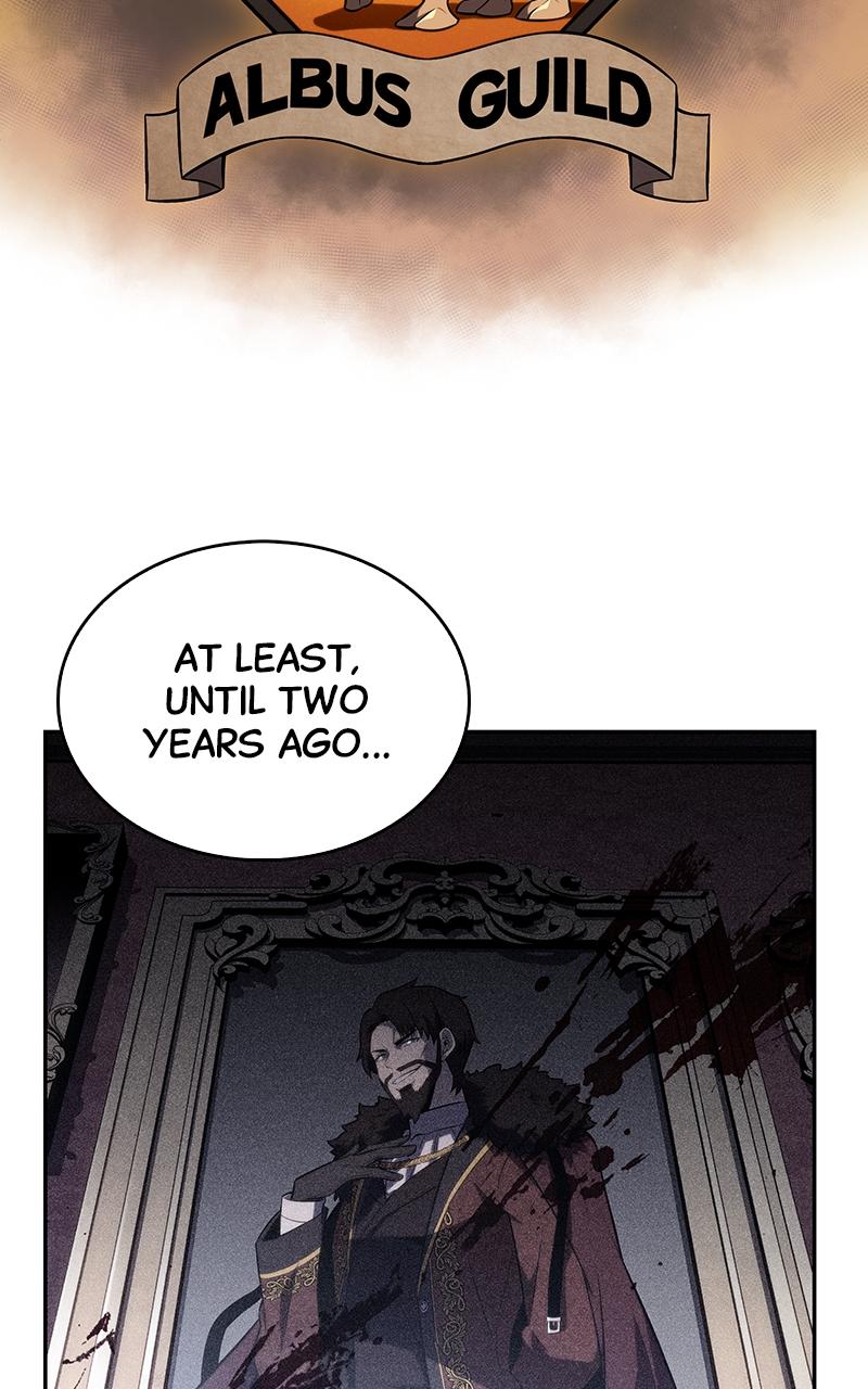 The Reborn Young Lord Is an Assassin Chap 48 - Next Chap 49