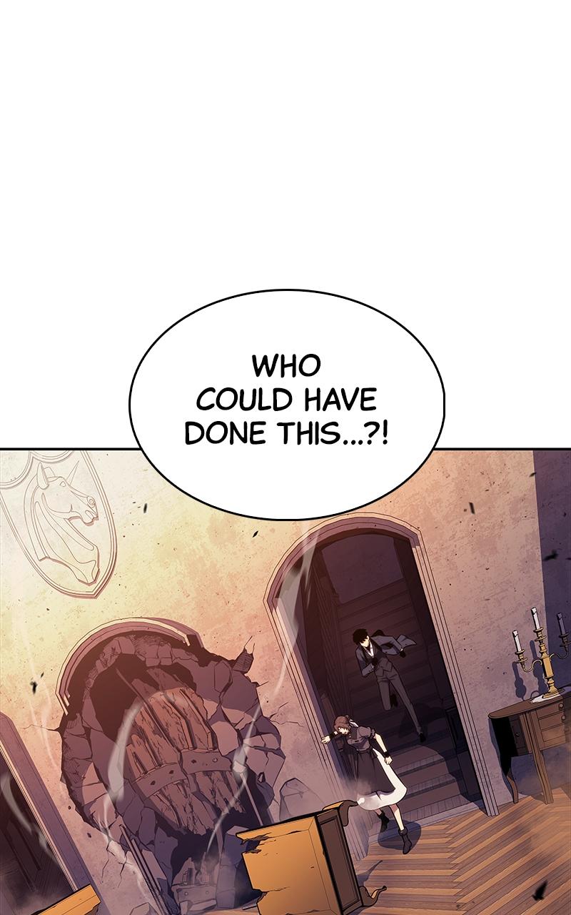 The Reborn Young Lord Is an Assassin Chap 48 - Next Chap 49