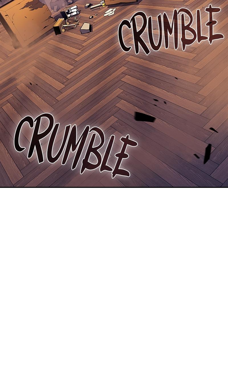 The Reborn Young Lord Is an Assassin Chap 48 - Next Chap 49