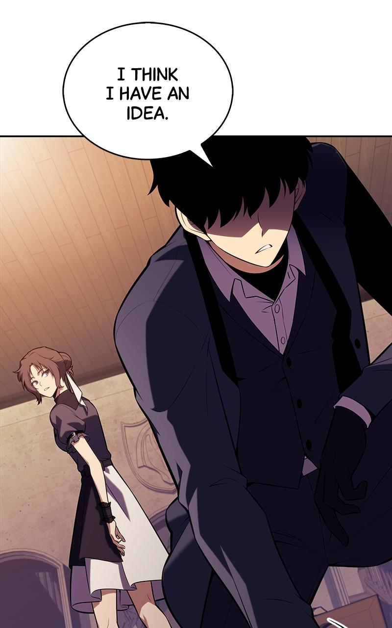 The Reborn Young Lord Is an Assassin Chap 48 - Next Chap 49