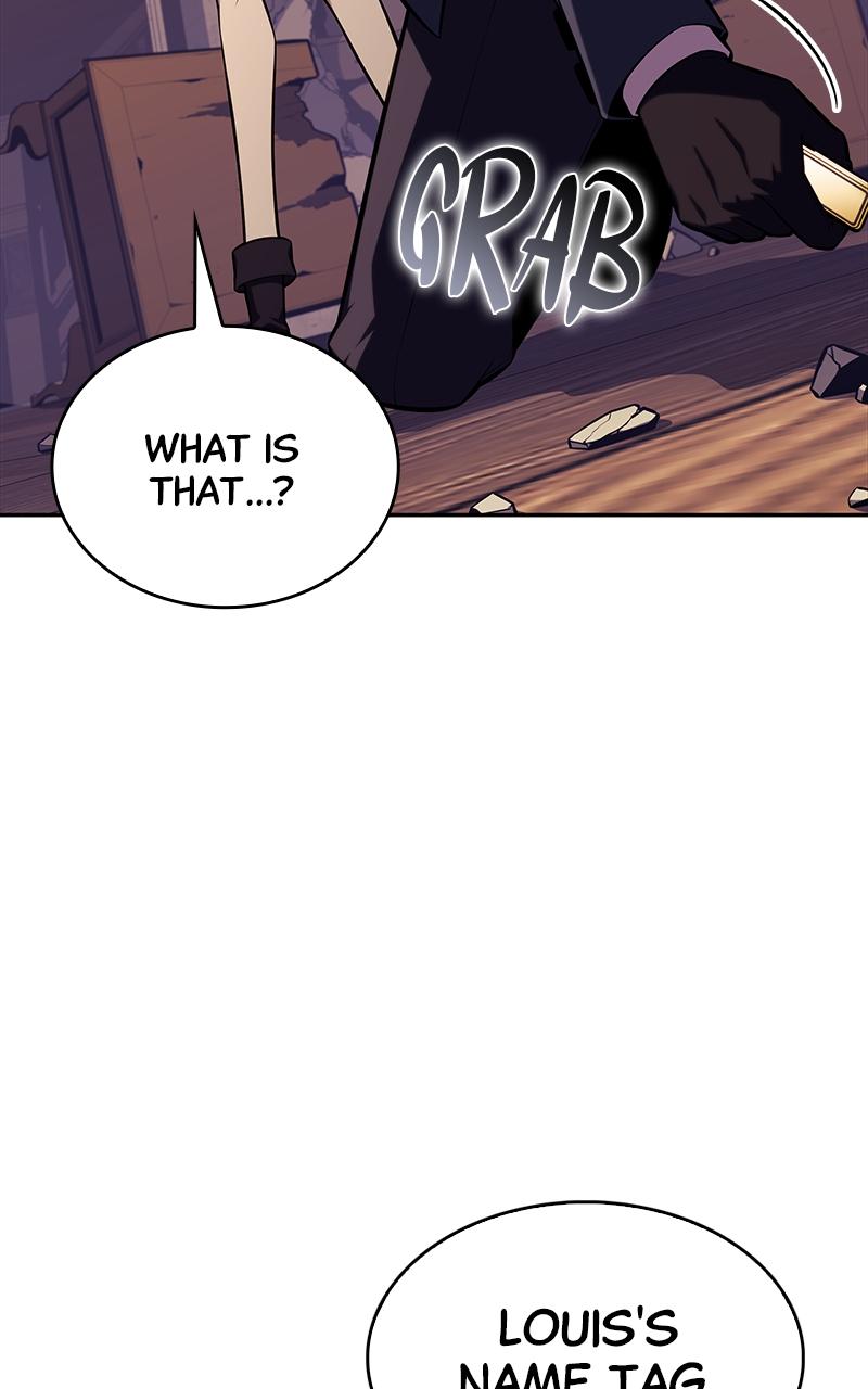 The Reborn Young Lord Is an Assassin Chap 48 - Next Chap 49