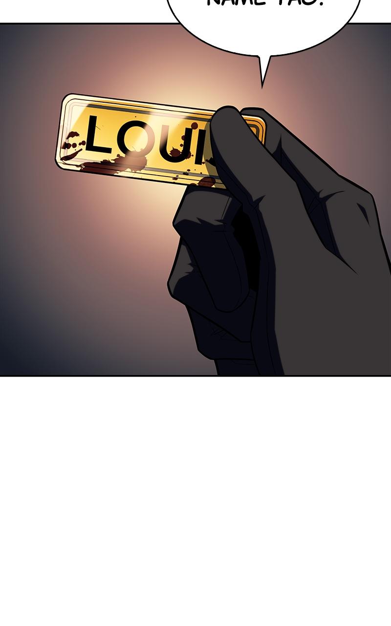 The Reborn Young Lord Is an Assassin Chap 48 - Next Chap 49