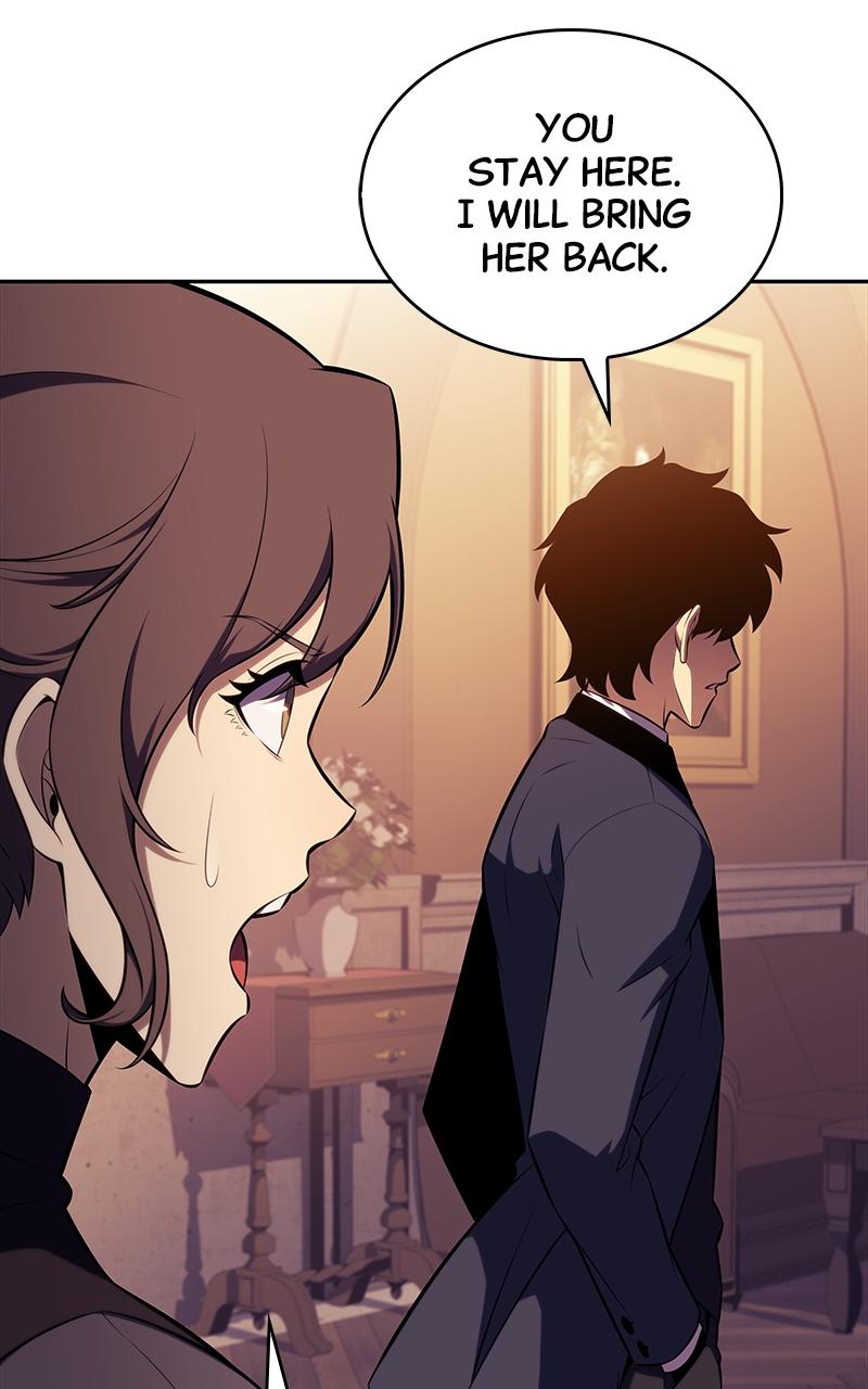 The Reborn Young Lord Is an Assassin Chap 48 - Next Chap 49