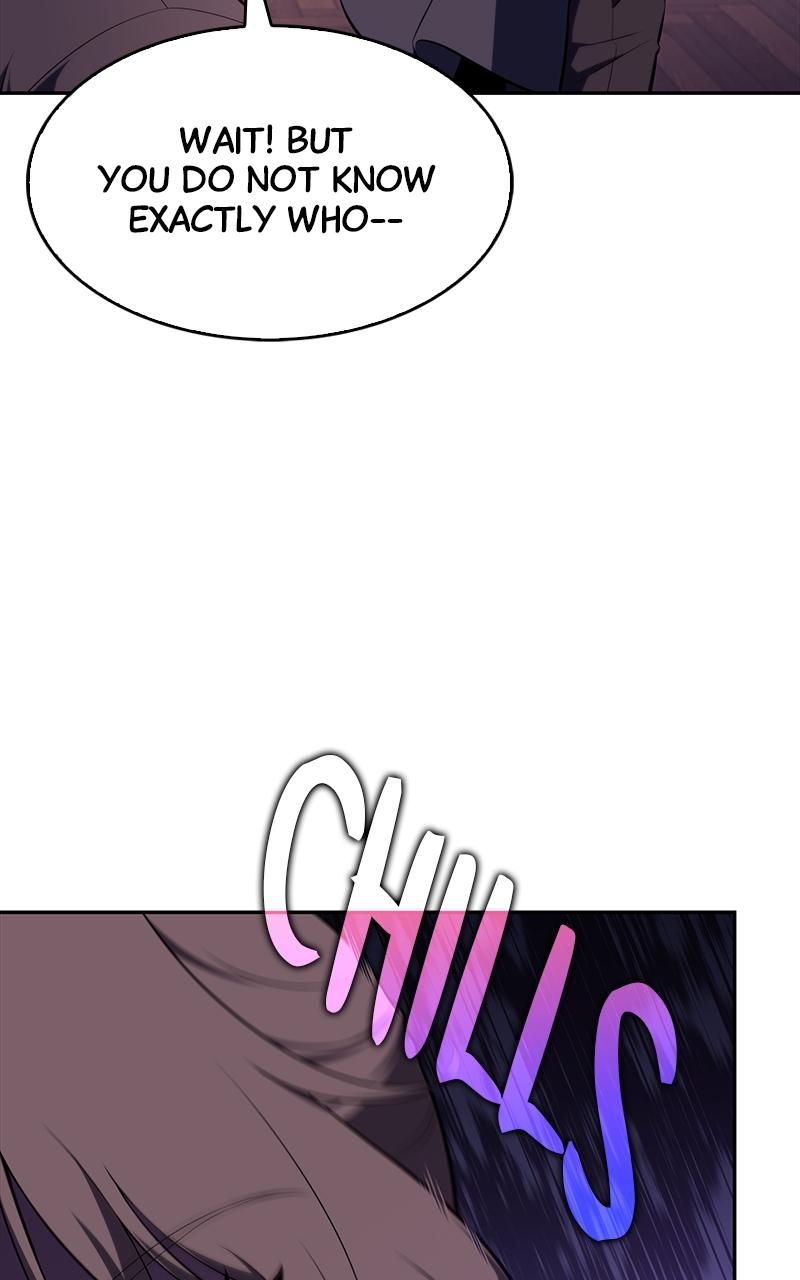 The Reborn Young Lord Is an Assassin Chap 48 - Next Chap 49