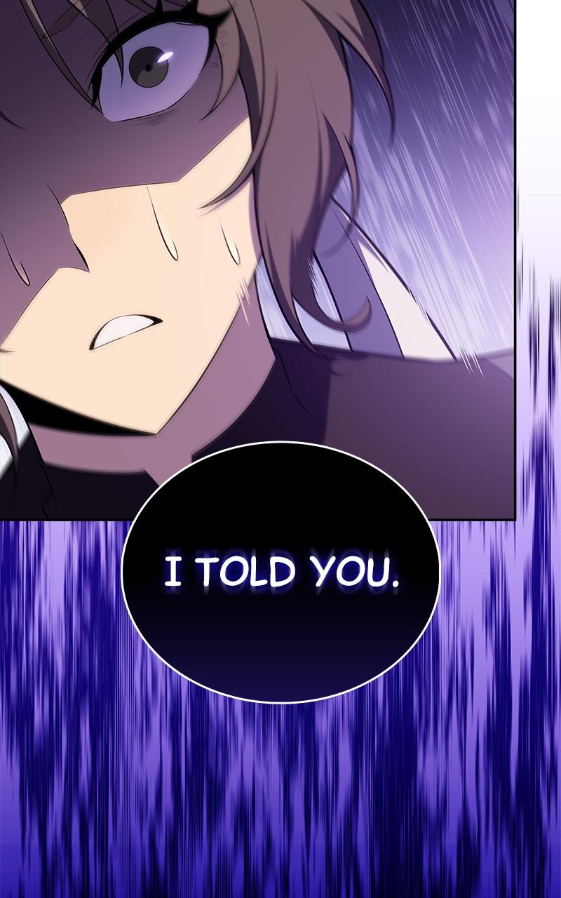 The Reborn Young Lord Is an Assassin Chap 48 - Next Chap 49