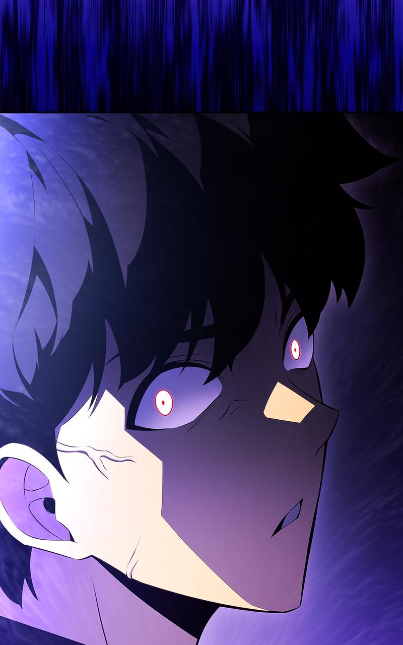 The Reborn Young Lord Is an Assassin Chap 48 - Next Chap 49