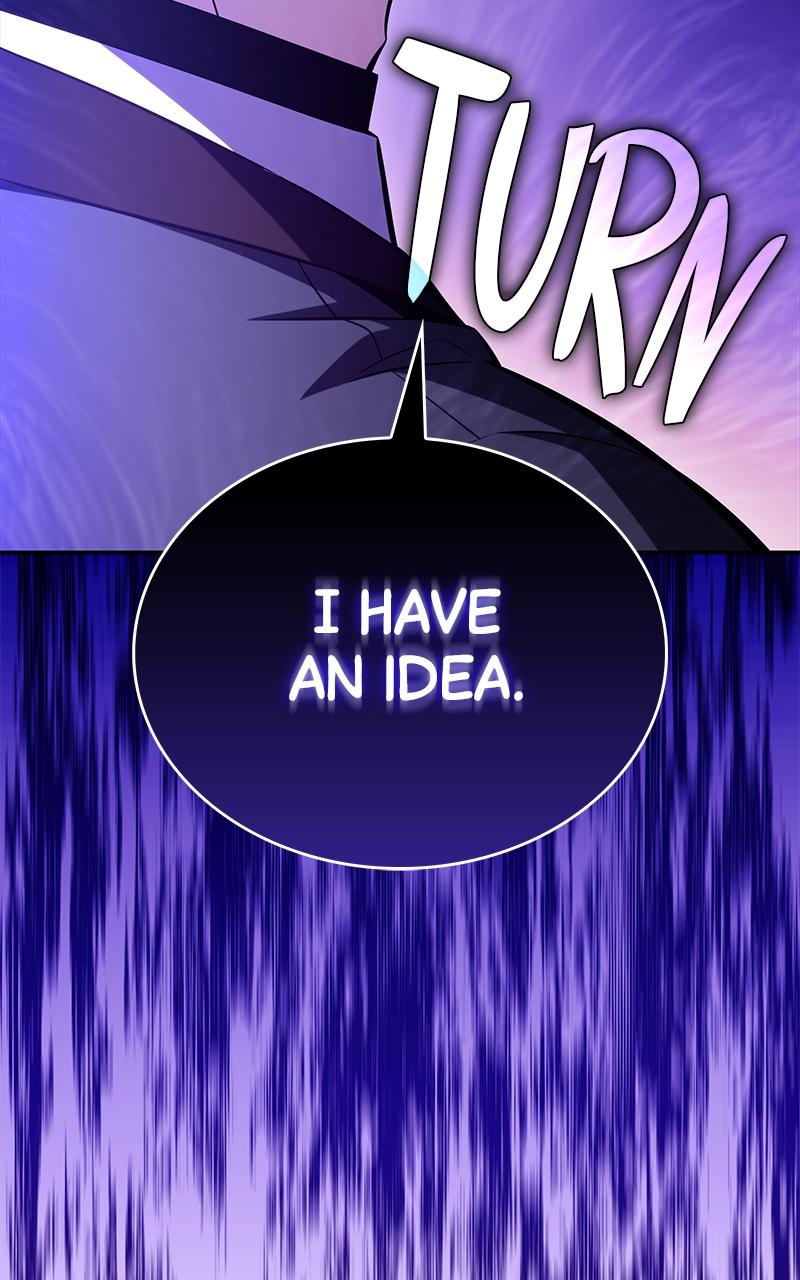 The Reborn Young Lord Is an Assassin Chap 48 - Next Chap 49