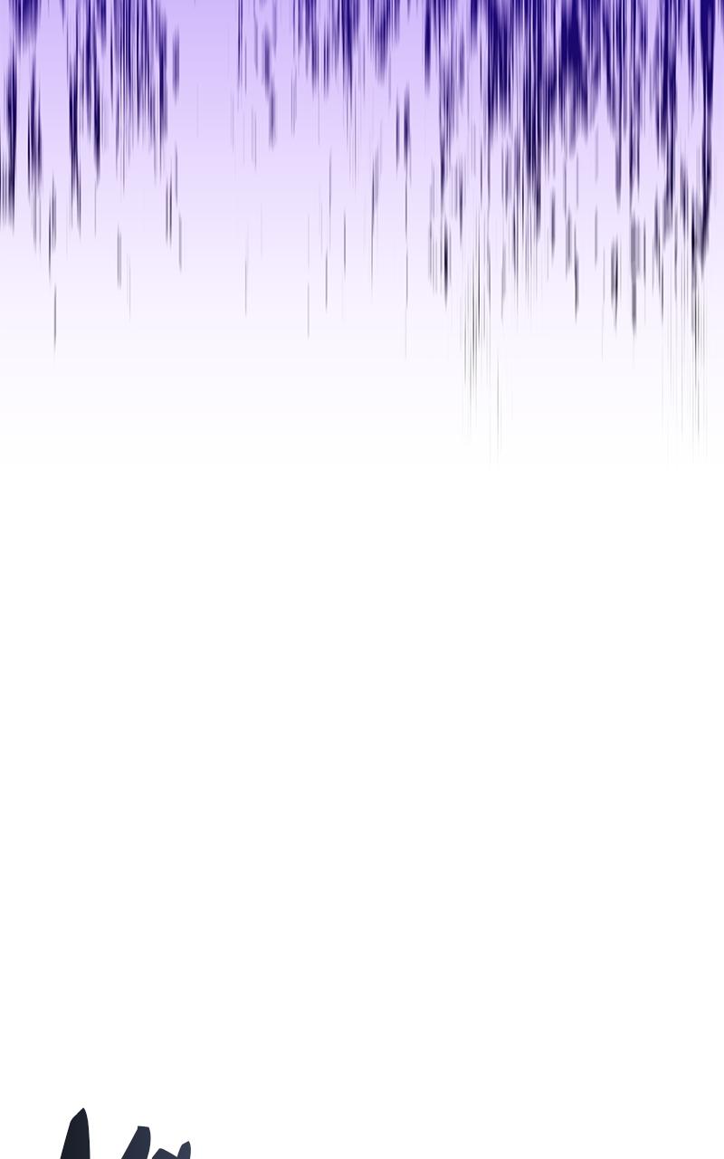 The Reborn Young Lord Is an Assassin Chap 48 - Next Chap 49