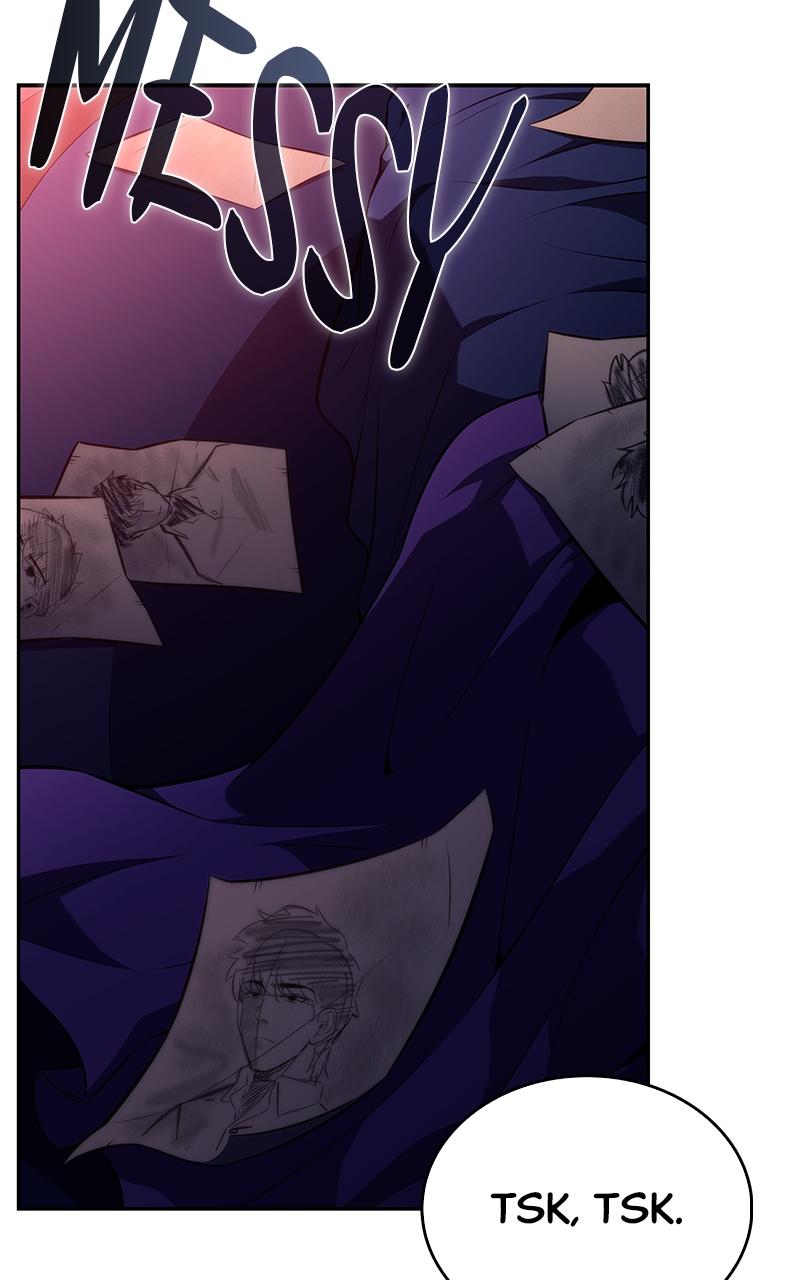 The Reborn Young Lord Is an Assassin Chap 48 - Next Chap 49