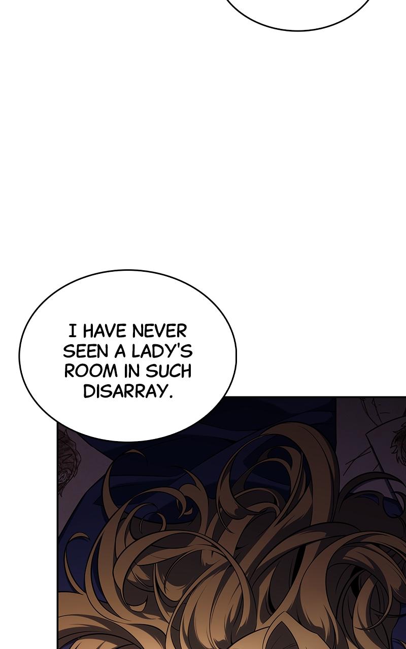 The Reborn Young Lord Is an Assassin Chap 48 - Next Chap 49