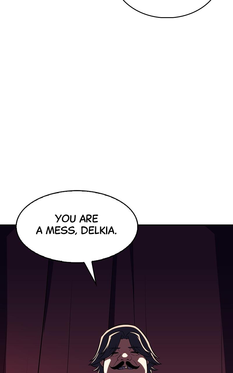 The Reborn Young Lord Is an Assassin Chap 48 - Next Chap 49