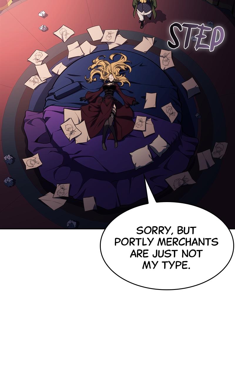 The Reborn Young Lord Is an Assassin Chap 48 - Next Chap 49