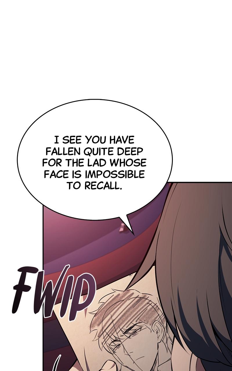 The Reborn Young Lord Is an Assassin Chap 48 - Next Chap 49