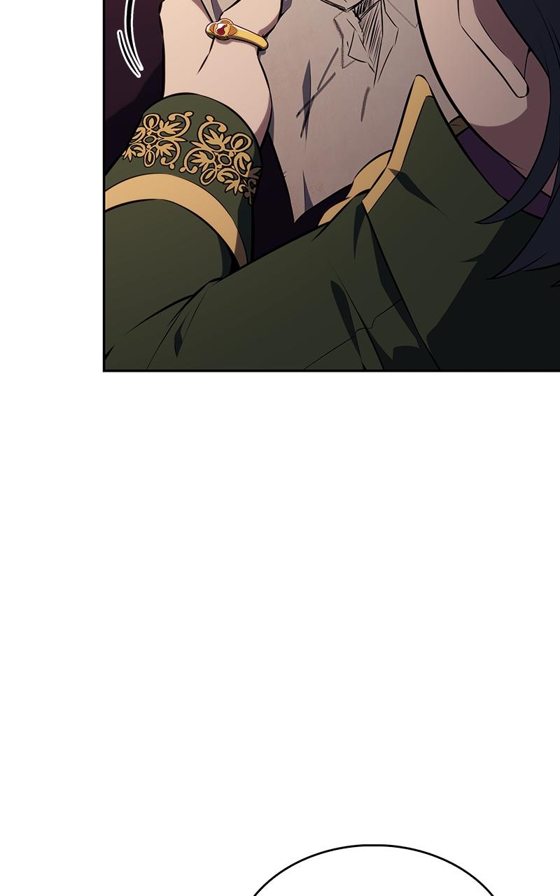 The Reborn Young Lord Is an Assassin Chap 48 - Next Chap 49