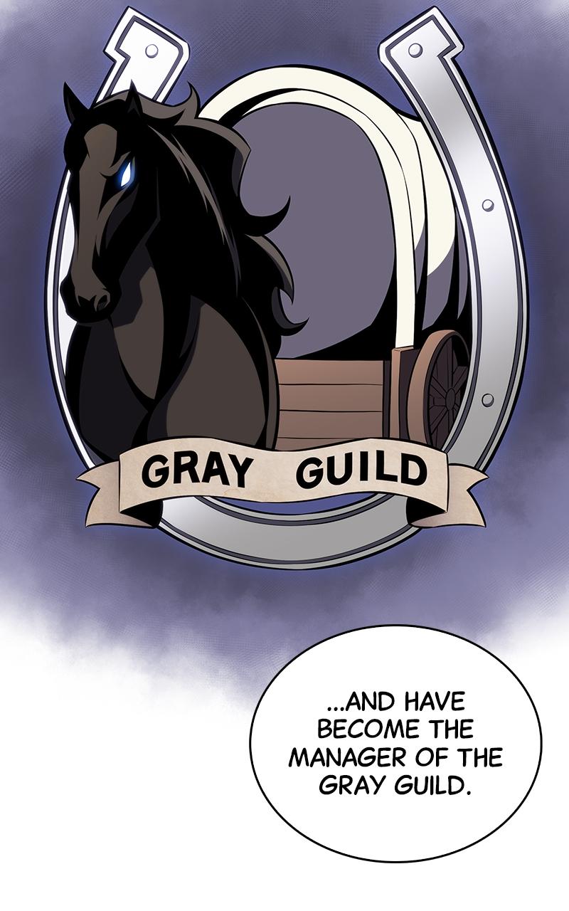 The Reborn Young Lord Is an Assassin Chap 48 - Next Chap 49