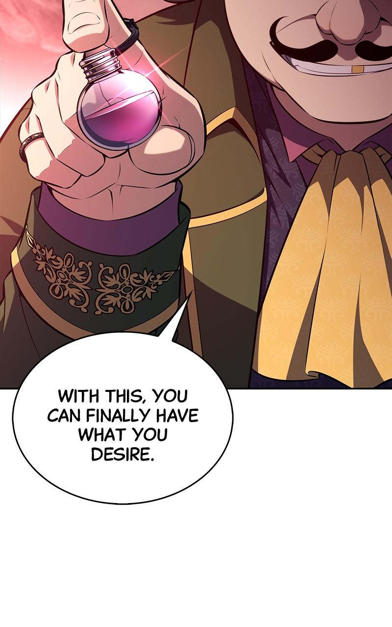 The Reborn Young Lord Is an Assassin Chap 48 - Next Chap 49