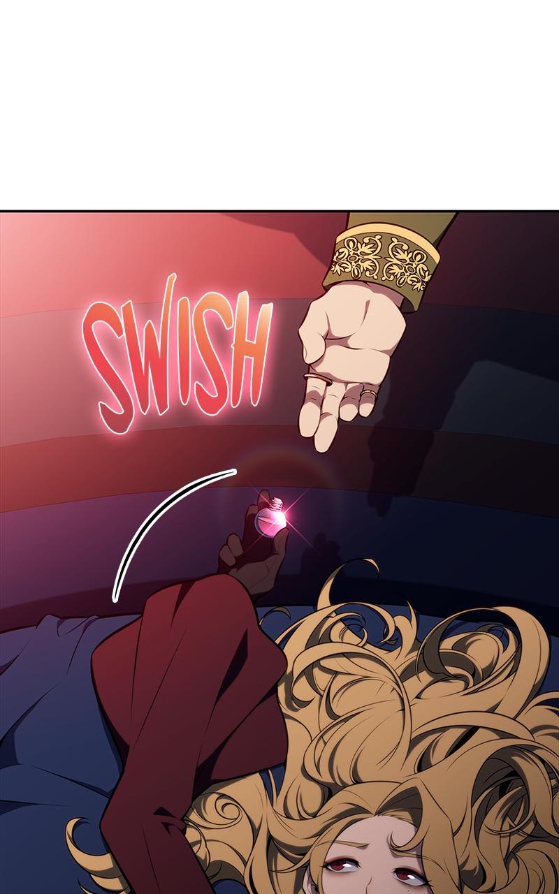 The Reborn Young Lord Is an Assassin Chap 48 - Next Chap 49