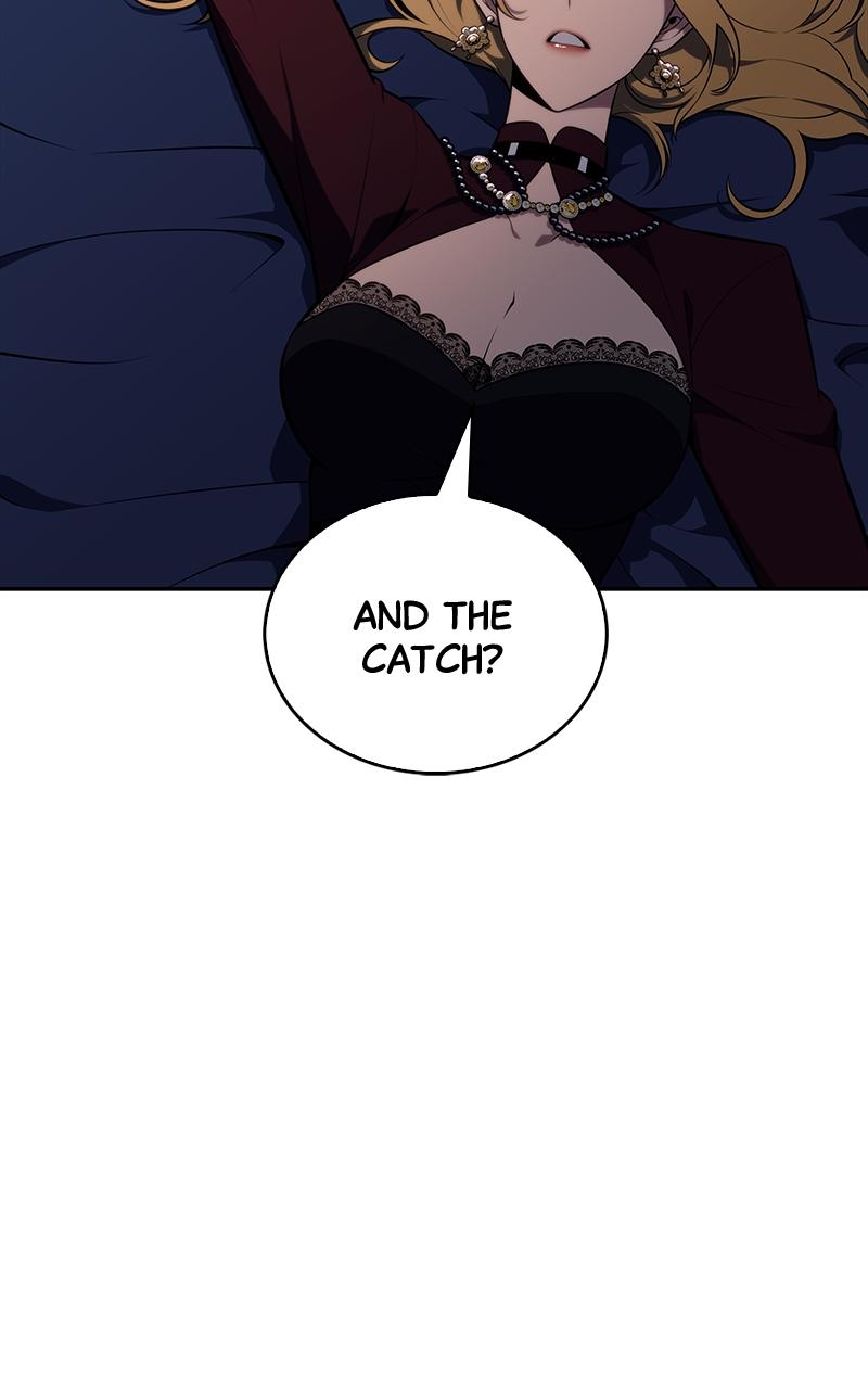 The Reborn Young Lord Is an Assassin Chap 48 - Next Chap 49