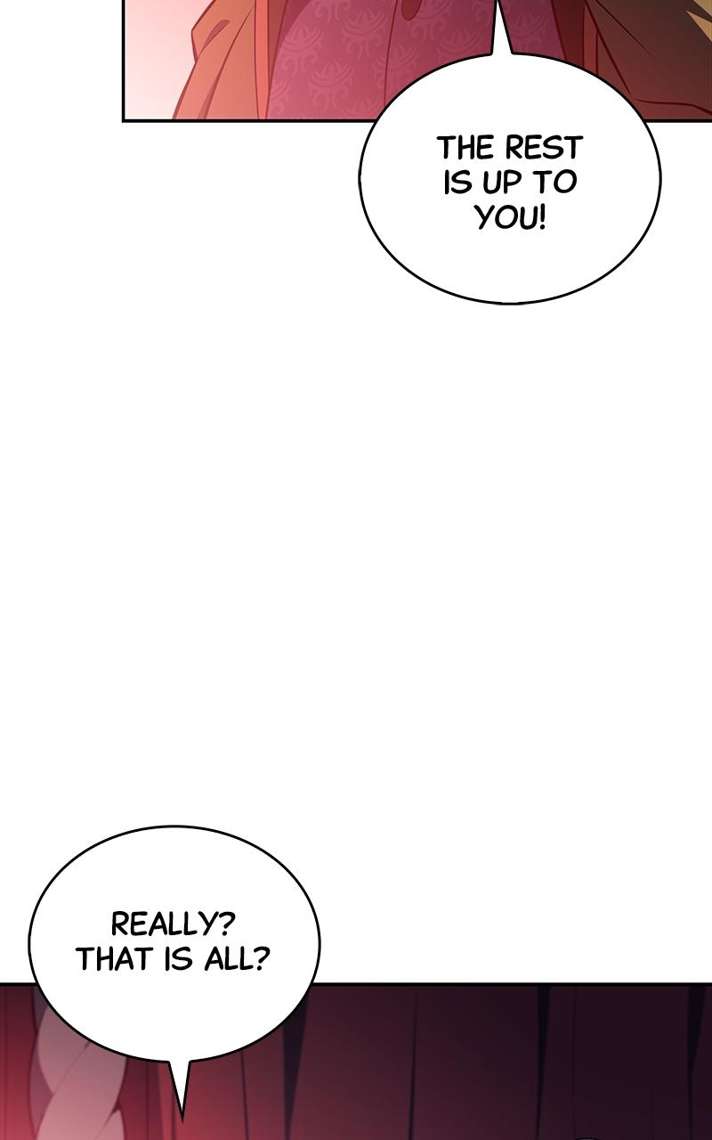 The Reborn Young Lord Is an Assassin Chap 48 - Next Chap 49