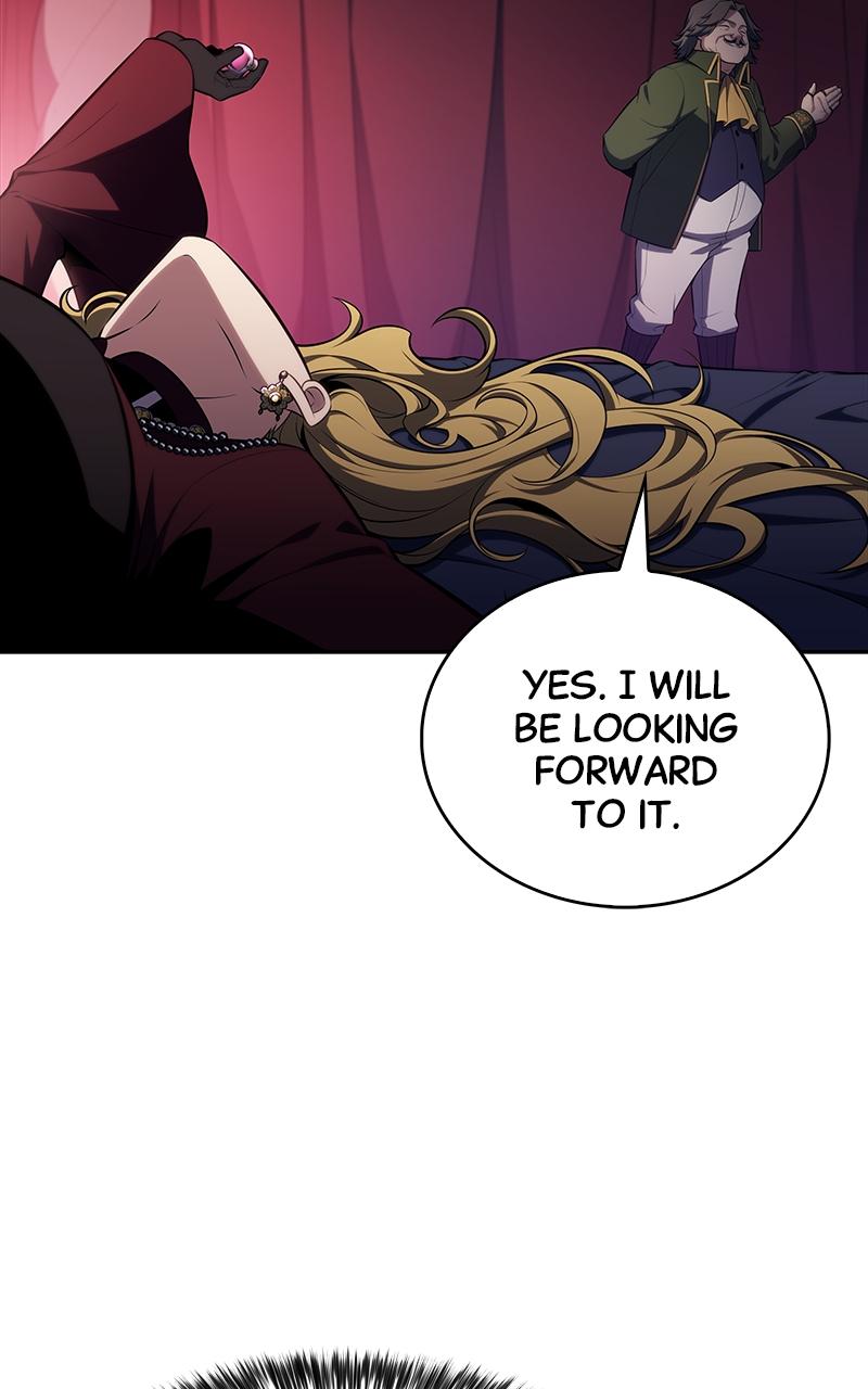 The Reborn Young Lord Is an Assassin Chap 48 - Next Chap 49