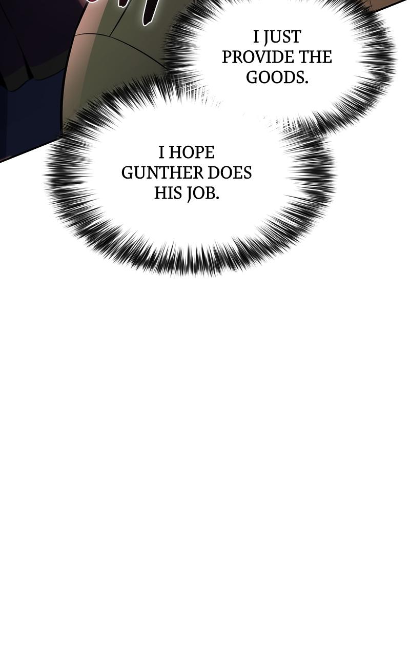 The Reborn Young Lord Is an Assassin Chap 48 - Next Chap 49