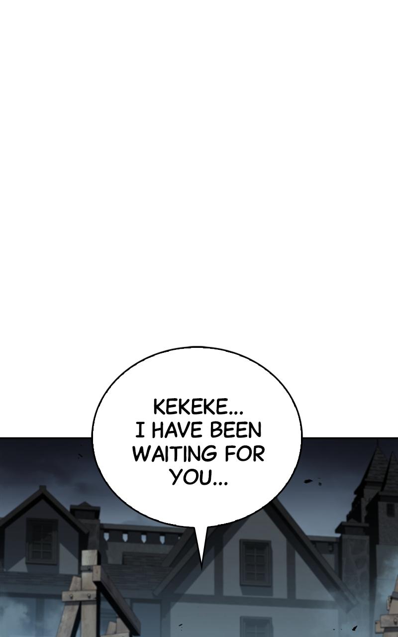 The Reborn Young Lord Is an Assassin Chap 48 - Next Chap 49