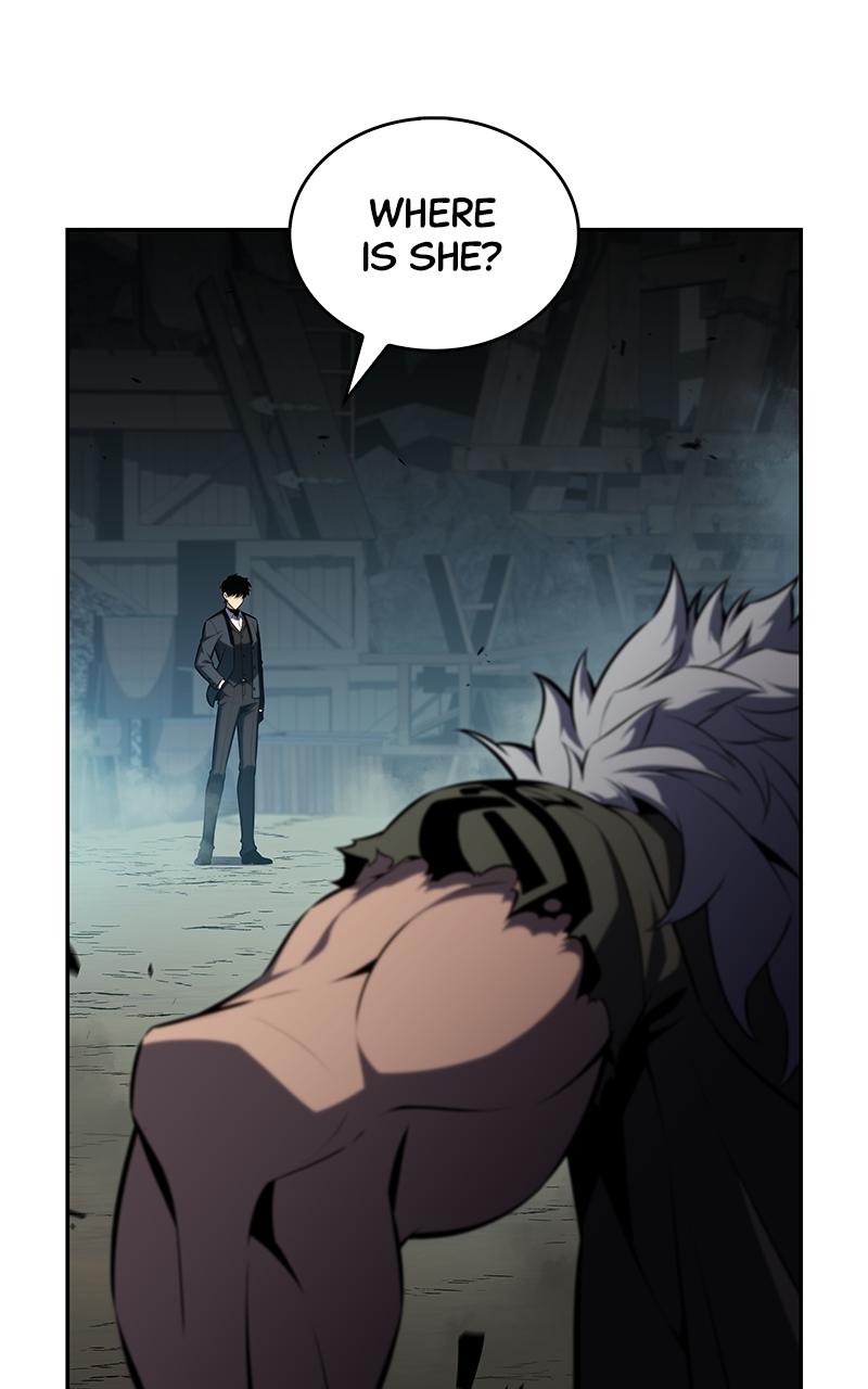 The Reborn Young Lord Is an Assassin Chap 48 - Next Chap 49