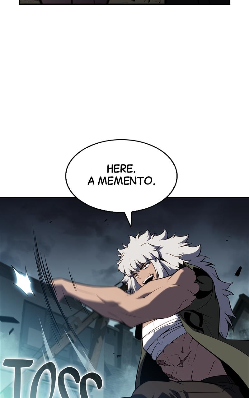 The Reborn Young Lord Is an Assassin Chap 48 - Next Chap 49