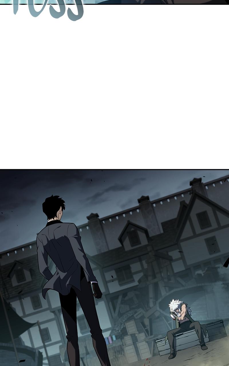 The Reborn Young Lord Is an Assassin Chap 48 - Next Chap 49