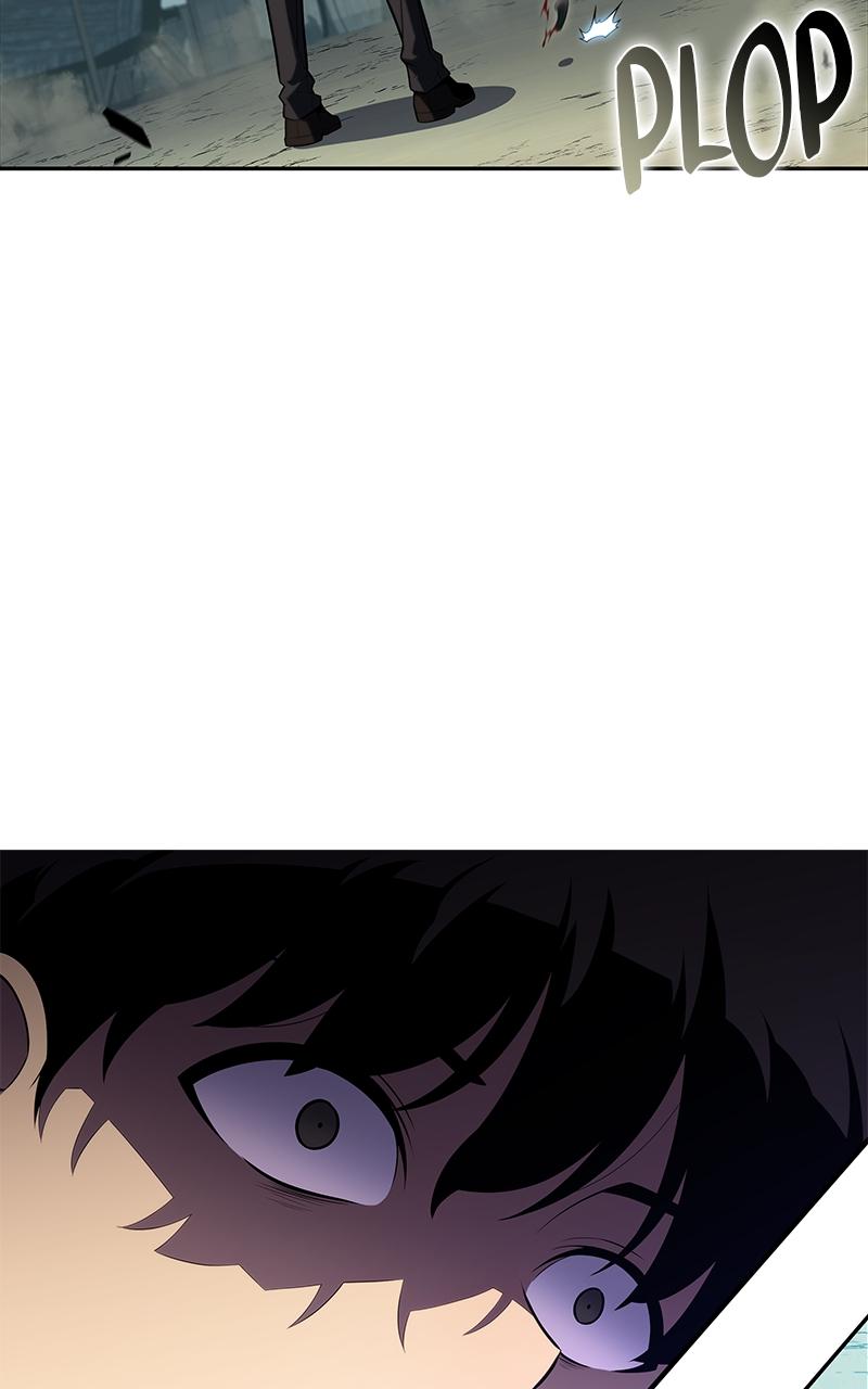 The Reborn Young Lord Is an Assassin Chap 48 - Next Chap 49