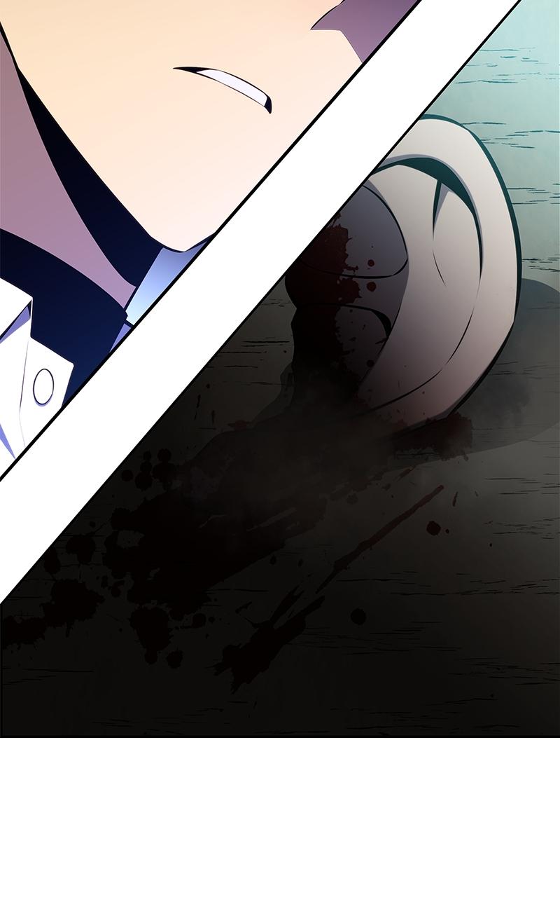 The Reborn Young Lord Is an Assassin Chap 48 - Next Chap 49