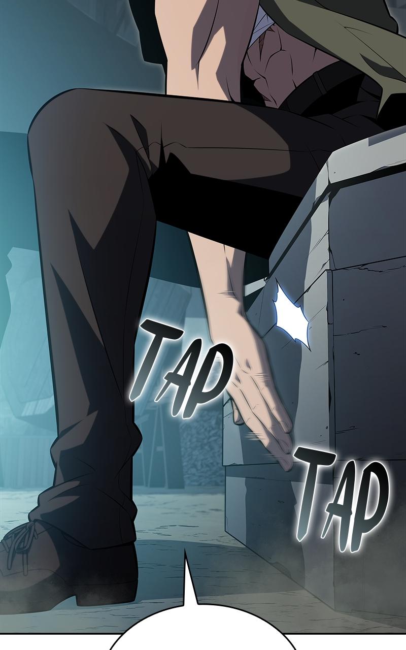 The Reborn Young Lord Is an Assassin Chap 48 - Next Chap 49