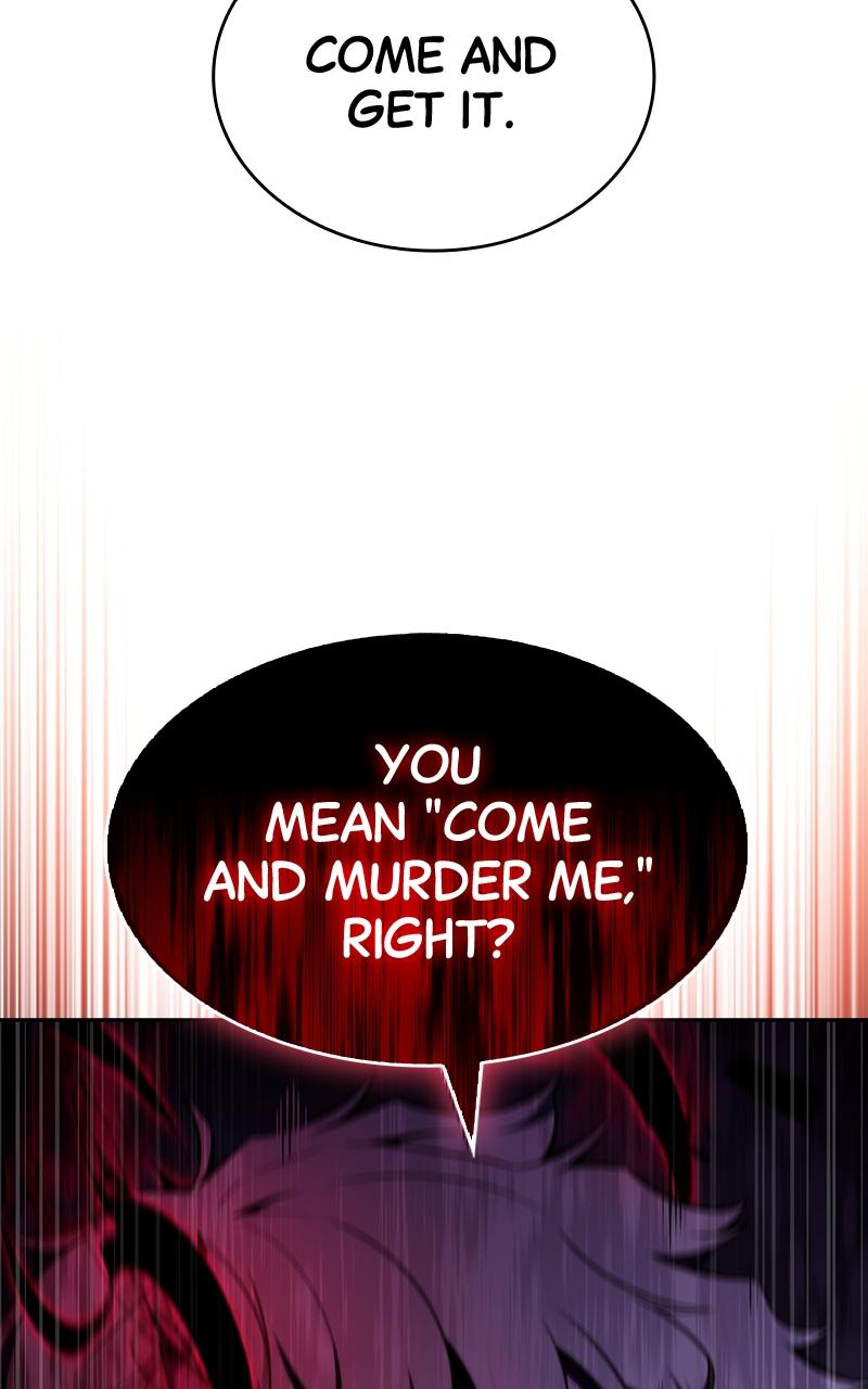 The Reborn Young Lord Is an Assassin Chap 48 - Next Chap 49